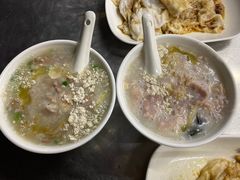 -源记肠粉(华贵路店)