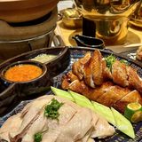 火爆全网的米其林天天plus，趁着优惠可以放开肚子炫啦 