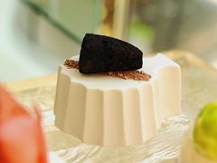 -九献·新中式创意菜(亮马河花园店)