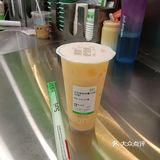 广州❗❗5折喝品牌饮品真划算❗❗