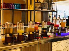 -味餐厅·海鲜·火锅·自助餐