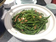 -紫光园·烤鸭(紫燕中路店)