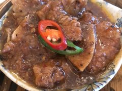 -南海渔村(珠江新城店)
