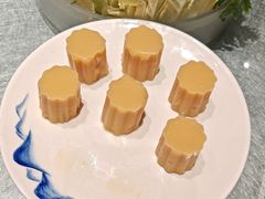-东来顺•非遗火锅(外滩店)