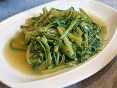 -嘉逸传菜(洛川东路店)
