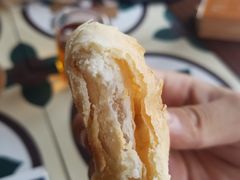 马蹄酥-阿吉仔(大元路店)