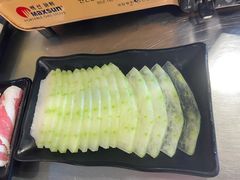 -水哥卜卜贝(东晓·胜汇里店)