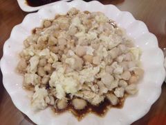 -砂锅李(九江路店)