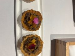 -王品牛排(常州吾悦广场店)
