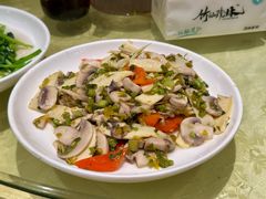 -群乐饭店(滨安路店)
