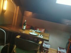 -Amanda餐厅(长乐路店)