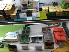 -中村藤吉(本店)
