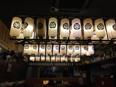-春秋火锅(复兴中路店)
