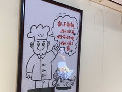 -西江红·株洲本地菜(滨江南路店)