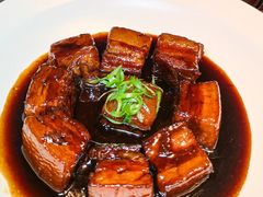 -苏帮袁·竹(北京坊店)