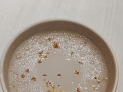 -九毛九西北菜(番禺万达店)