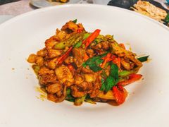 -乾园(天河城店)