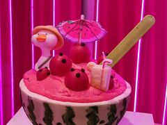 -CAKE BOSS 蛋糕老板(西单君太百货店)