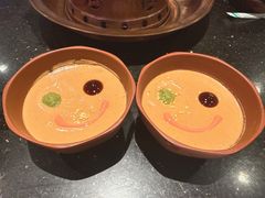 -南门涮肉(北洼路店)