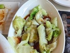 -点胜汇·点心粤菜·手工制作(揭阳店)