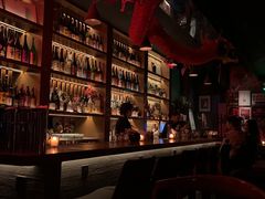 -RMK Shochu Bar(三诺店)