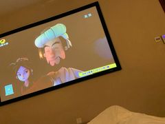 -颐而康·按摩·艾灸·足疗(苏仙岭店)