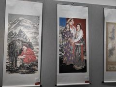 -大连美术馆