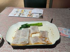-淇乐多品味馆(江南大道店)
