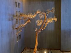 -春熙台韩国料理·章鱼肥牛(西丽店)