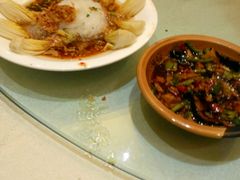 android_upload_pic-鸿兴楼酒家嘉山路店