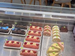 -奈雪的茶(杭大501城市广场PRO店)