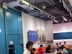 -海马体照相馆(佛山岭南站店)
