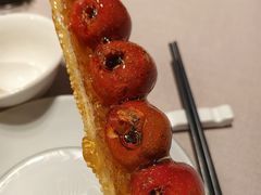 -花家怡园(四合院总店)