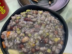 -屋头串串(龙潭寺店)