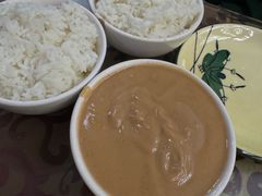 -友利砂锅居(烟台店)