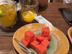 -田舍家Inakaya(天汇igc店)