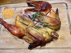 -大象厨房(重庆道店)