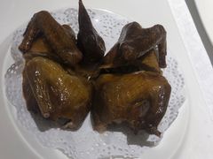 -泰河谷·豆捞