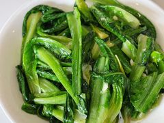 -暨南大学（石牌校区）明湖楼