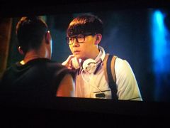 -华隶影城CINITY120帧(华创店)