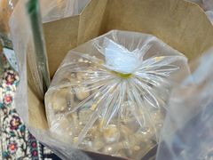 -泰茶清吾·老挝冰咖啡·绵绵冰(泉州首店)