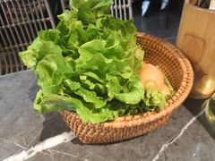 -十三姨正合丰烤肉(营迹路店)