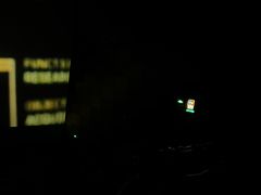 -中影佰纳国际影城DMAX(花都广百广场店)