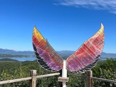 -日光山谷营地乐园