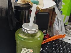 -库迪咖啡(深圳湾创新科技中心店)