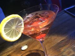 -M-3 PUB(创智天地店)