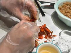 -湘语·湖南家常菜(新洲店)