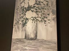 -肆月河豚·淮扬菜·湘菜(华天店)