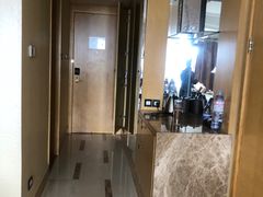 -北京丽景湾国际酒店