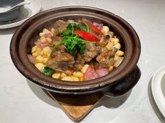 -鹿港小镇(黄金店)
